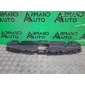 602002720AAAWB Кожух замка капота OMODA C5 T19C 2022-нв , 602001562AA, 4