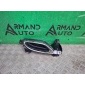 A2138855201 Накладка бампера Mercedes E-Class W213, S213 2016-нв , 8