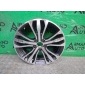 3113102XKQ00A диск колесный r19 Haval F7 1 , 7