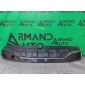 6044124600 Юбка бампера Geely Monjaro KX11 2021-нв , 8889168106, 8