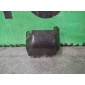8K0819161C воздухозаборник Audi A4 4 B8 2007-2015 , 8