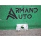 A2389061401 Кронштейн фонаря внутреннего Mercedes E-Class C238 2016-2020 , 8