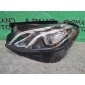 A2139066501 Фара Mercedes E-Class W213, S213, C238 2016-2020 , A2139068708, 8