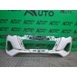 S111F2713010401 Бампер Changan CS35PLUS 1 2021-нв , 2803100BQ21, 2