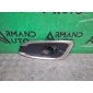86563A2600 окантовка птф Kia Ceed 2 JD 2015-2018 , 86565A2600, 4