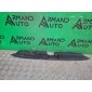 86570A2000 Кожух замка капота Kia Ceed 2 JD 2012-2018 , A286570000, 4