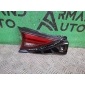 KB8A513G0B Фонарь внутренний Mazda CX-5 2 2017-нв , KB8A513G0, 7