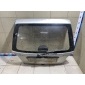 96562465 Дверь багажника Daewoo Matiz I рестайлинг (2000—2015) 2010