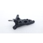 1001111EG01B Кронштейн опоры двигателя Haval M6 1 2023