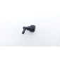 6311200XKZ0YA Форсунка омывателя Haval M6 1 2023