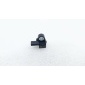 3658210XKV3AA Датчик удара Haval M6 1 2023