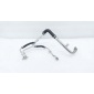 8101100EG01B Трубка системы охлаждения Haval M6 1 2023 , 8101014EG01B, 8101100XEG09