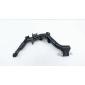 2914200XKZ16B Рычаг подвески Haval M6 1 2023