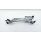 5205110XKZ16A Трапеция стеклоочистителей Haval M6 1 2023