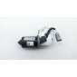 5205110XKZ16A Мотор стеклоочистителя Haval M6 1 2023 , 5205100XKZ16A