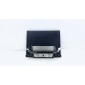 7912100XKZ0YB Дисплей информационный Haval M6 1 2023