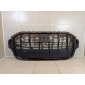 4M0853651AJ Решетка радиатора Audi Q7 4M