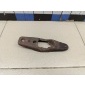 02T141153F Вилка сцепления SKODA Rapid 2013>