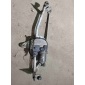 3C1955023E Механизм стеклоочистителя (трапеция дворников) Volkswagen Passat B6 2006