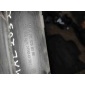 A2115280308 Патрубок воздушного фильтра Mercedes C W203 2000