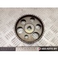 028130111A Шкив ТНВД Audi A6 4B/C5 1999