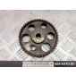 068130111B Шкив ТНВД Audi 80 B3 1990