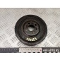 03G105243C шкив коленвала SEAT Leon 2 2007 ,1315782,3M216B320AA,544008310,544008320,GPZ1133DZ,GPZ1133VD,MN980049,MN980453,038105243E,03G105243,04L105243