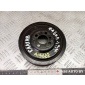 03G105243C шкив коленвала Skoda Octavia (A4) 2009 ,1315782,3M216B320AA,544008310,544008320,GPZ1133DZ,GPZ1133VD,MN980049,MN980453,038105243E,03G105243,04L105243