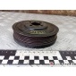 03G105243C шкив коленвала SEAT Leon 2 2007 ,1315782,3M216B320AA,544008310,544008320,GPZ1133DZ,GPZ1133VD,MN980049,MN980453,038105243E,03G105243,04L105243