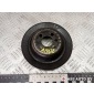 026105255F шкив коленвала Audi A6 C4 1996