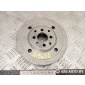 038105243F шкив коленвала Audi A6 4B/C5 2003 ,03G105243B