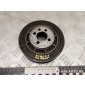 037105243A шкив коленвала Volkswagen Corrado 1992
