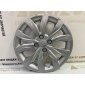 52960H5000 Колпак колеса R15 Hyundai Solaris 2 HCR до Рестайлинг 2017-2020