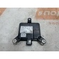 KB8C67Y30K датчик мертвых (слепых) зон задний Mazda CX-5 KF(2016-) 2018 KB8C-67Y30K