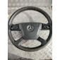 A9604602803 Руль Mercedes Actros 2016 ,A9604602203