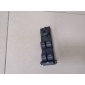 7M5T14A132AB Блок управления стеклоподъемниками Ford Ford Focus 2 (DB) 2008-2011 , 1507919