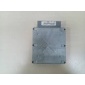3S4A12A650FC Блок управления двигателем Ford Ford Focus 1 1998-2004