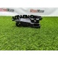 9Y0807050E Кронштейн бампера Porsche Cayenne 2022