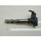 0040102059 Катушка зажигания Skoda Fabia mk1 (6Y) 2005