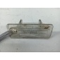54948 Подсветка номера Audi A6 C5 (1997-2005) 1998