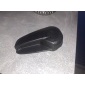 6M2116B626AE ручка крепление ссылки открытия капота форд mk1 mk4 s - max mondeo mk5 galaxy