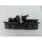 4B0827565B Ручка крышки (двери) багажника Audi A6 C5 (1997-2005) 1997