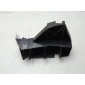 5256305020 Кронштейн бампера заднего Лев. Toyota Avensis (2003-2008) 2006 52563-05020