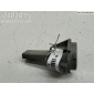 3B9945257C Патрон лампы фонаря Volkswagen Passat B5+ (GP) 2003