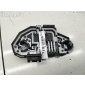 1M6945258 Плата фонаря заднего правого Seat Leon (1999-2005) 2000