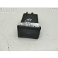 1j0953235a Кнопка обогрева заднего стекла Volkswagen Golf-4 2000