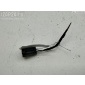 06A973722 Разъем (фишка) проводки Skoda Fabia mk1 (6Y) 2005