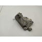 6292230304 Кронштейн двигателя опорный Лев. Mercedes W164 (ML) 2006