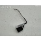 06A973722 Разъем (фишка) проводки Skoda Fabia mk1 (6Y) 2005
