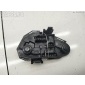 1M6945257 Плата фонаря заднего левого Seat Leon (1999-2005) 2000